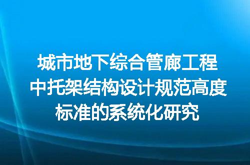 https://jian-housekeeper.oss-cn-beijing.aliyuncs.com/news/bannerImage/607636.jpg