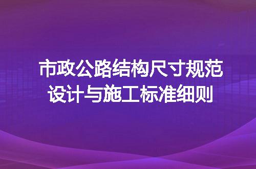 https://jian-housekeeper.oss-cn-beijing.aliyuncs.com/news/bannerImage/607638.jpg