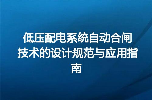 https://jian-housekeeper.oss-cn-beijing.aliyuncs.com/news/bannerImage/607648.jpg