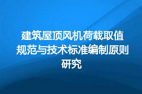 https://jian-housekeeper.oss-cn-beijing.aliyuncs.com/news/bannerImage/607651.jpg