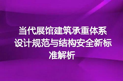 https://jian-housekeeper.oss-cn-beijing.aliyuncs.com/news/bannerImage/607672.jpg