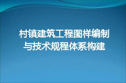 https://jian-housekeeper.oss-cn-beijing.aliyuncs.com/news/bannerImage/607683.jpg