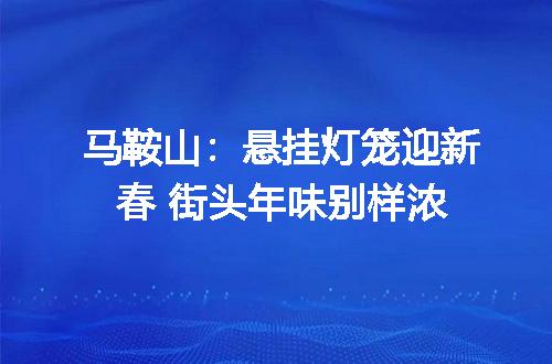 https://jian-housekeeper.oss-cn-beijing.aliyuncs.com/news/bannerImage/6077.jpg