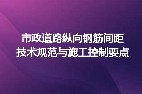 https://jian-housekeeper.oss-cn-beijing.aliyuncs.com/news/bannerImage/607713.jpg