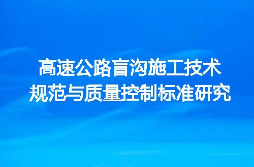 https://jian-housekeeper.oss-cn-beijing.aliyuncs.com/news/bannerImage/607726.jpg