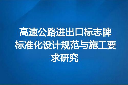 https://jian-housekeeper.oss-cn-beijing.aliyuncs.com/news/bannerImage/607730.jpg