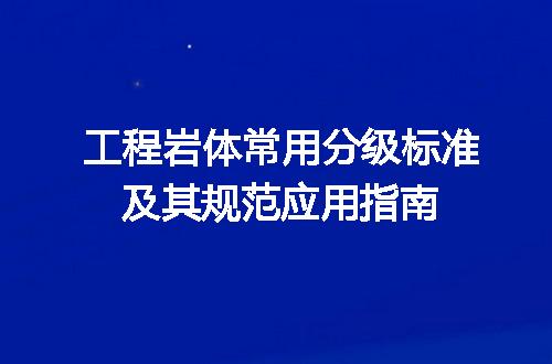 https://jian-housekeeper.oss-cn-beijing.aliyuncs.com/news/bannerImage/607731.jpg