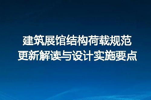 https://jian-housekeeper.oss-cn-beijing.aliyuncs.com/news/bannerImage/607733.jpg