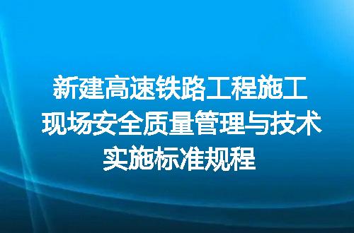 https://jian-housekeeper.oss-cn-beijing.aliyuncs.com/news/bannerImage/607743.jpg
