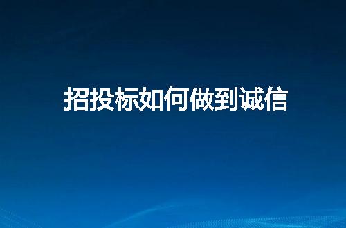 https://jian-housekeeper.oss-cn-beijing.aliyuncs.com/news/bannerImage/60777.jpg