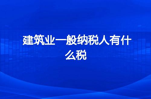 https://jian-housekeeper.oss-cn-beijing.aliyuncs.com/news/bannerImage/60780.jpg