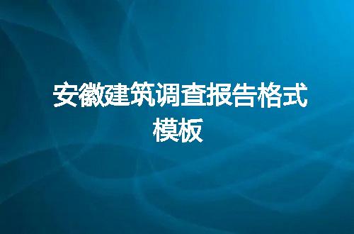 https://jian-housekeeper.oss-cn-beijing.aliyuncs.com/news/bannerImage/60788.jpg