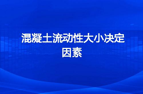 https://jian-housekeeper.oss-cn-beijing.aliyuncs.com/news/bannerImage/60813.jpg