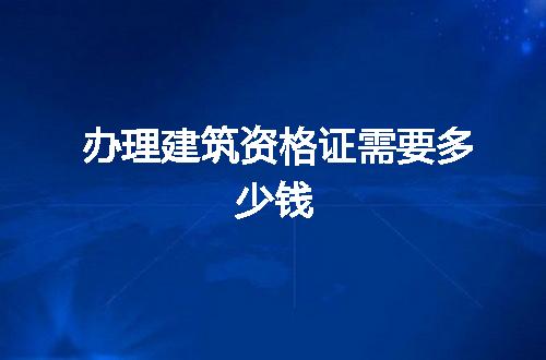 https://jian-housekeeper.oss-cn-beijing.aliyuncs.com/news/bannerImage/60814.jpg