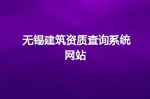 https://jian-housekeeper.oss-cn-beijing.aliyuncs.com/news/bannerImage/60818.jpg