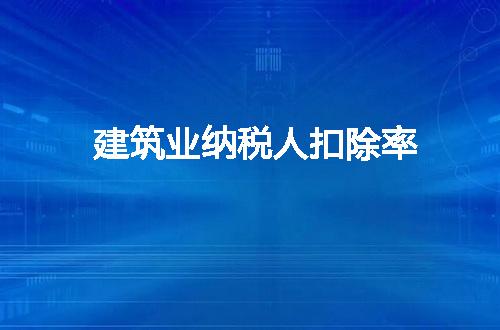 https://jian-housekeeper.oss-cn-beijing.aliyuncs.com/news/bannerImage/60821.jpg