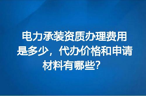 https://jian-housekeeper.oss-cn-beijing.aliyuncs.com/news/bannerImage/608314.jpg