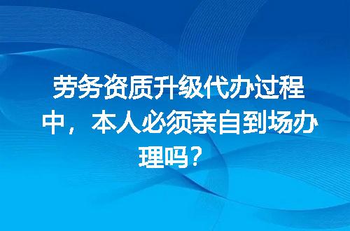 https://jian-housekeeper.oss-cn-beijing.aliyuncs.com/news/bannerImage/608323.jpg