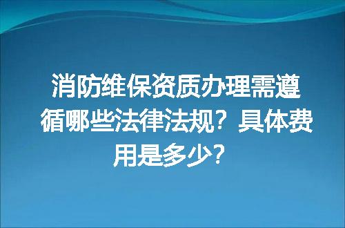 https://jian-housekeeper.oss-cn-beijing.aliyuncs.com/news/bannerImage/608324.jpg