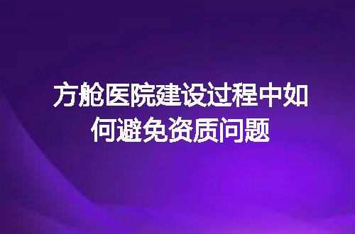 https://jian-housekeeper.oss-cn-beijing.aliyuncs.com/news/bannerImage/608326.jpg