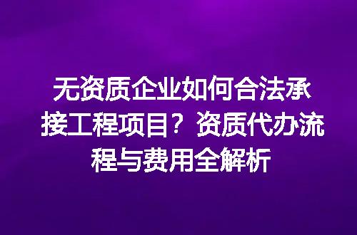 https://jian-housekeeper.oss-cn-beijing.aliyuncs.com/news/bannerImage/608328.jpg