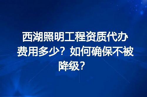 https://jian-housekeeper.oss-cn-beijing.aliyuncs.com/news/bannerImage/608331.jpg