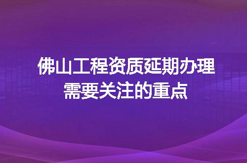 https://jian-housekeeper.oss-cn-beijing.aliyuncs.com/news/bannerImage/608333.jpg