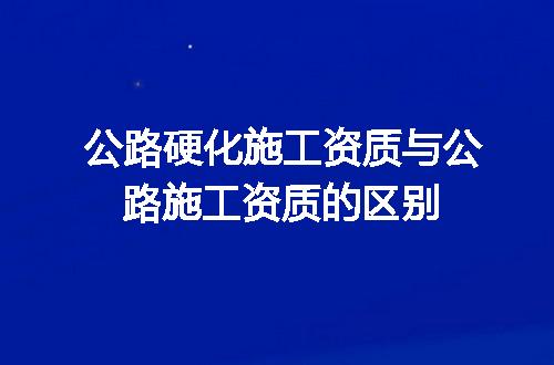 https://jian-housekeeper.oss-cn-beijing.aliyuncs.com/news/bannerImage/608335.jpg