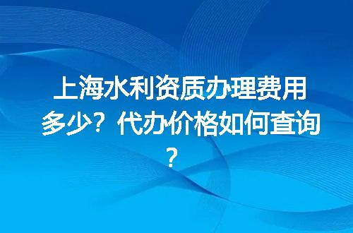 https://jian-housekeeper.oss-cn-beijing.aliyuncs.com/news/bannerImage/608340.jpg