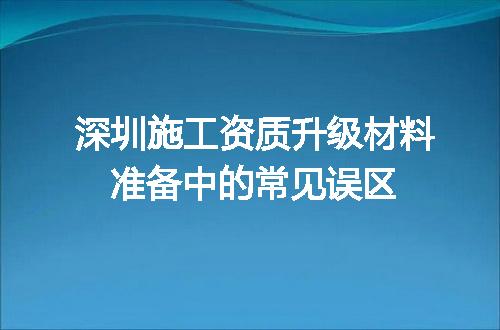 https://jian-housekeeper.oss-cn-beijing.aliyuncs.com/news/bannerImage/608341.jpg