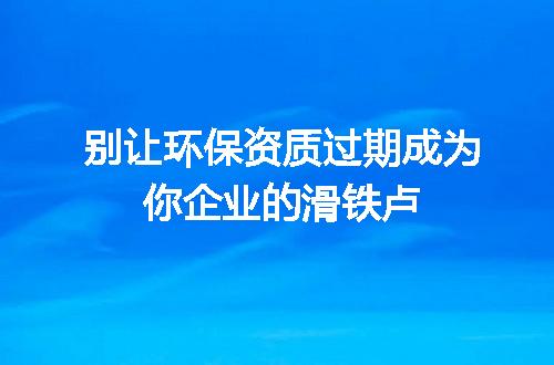 https://jian-housekeeper.oss-cn-beijing.aliyuncs.com/news/bannerImage/608343.jpg