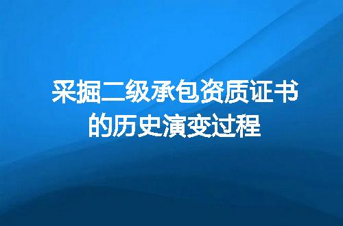 https://jian-housekeeper.oss-cn-beijing.aliyuncs.com/news/bannerImage/608348.jpg