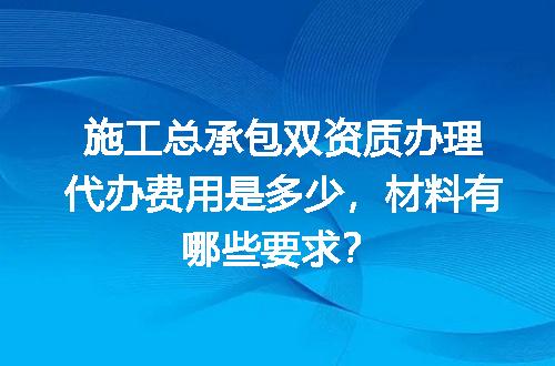 https://jian-housekeeper.oss-cn-beijing.aliyuncs.com/news/bannerImage/608351.jpg