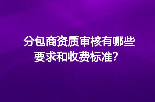 https://jian-housekeeper.oss-cn-beijing.aliyuncs.com/news/bannerImage/608353.jpg