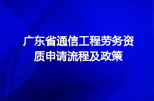 https://jian-housekeeper.oss-cn-beijing.aliyuncs.com/news/bannerImage/608354.jpg
