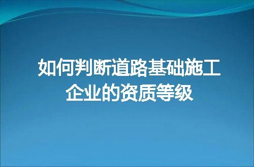 https://jian-housekeeper.oss-cn-beijing.aliyuncs.com/news/bannerImage/608355.jpg