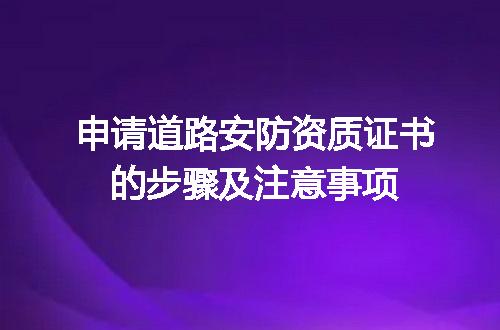 https://jian-housekeeper.oss-cn-beijing.aliyuncs.com/news/bannerImage/608356.jpg