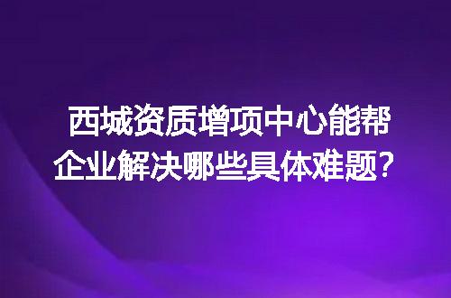 https://jian-housekeeper.oss-cn-beijing.aliyuncs.com/news/bannerImage/608358.jpg