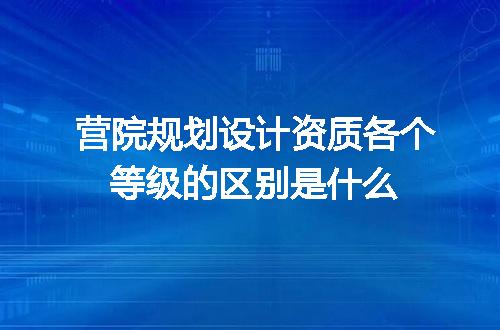 https://jian-housekeeper.oss-cn-beijing.aliyuncs.com/news/bannerImage/608364.jpg
