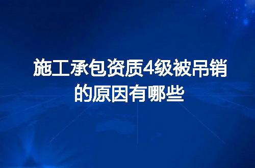 https://jian-housekeeper.oss-cn-beijing.aliyuncs.com/news/bannerImage/608371.jpg