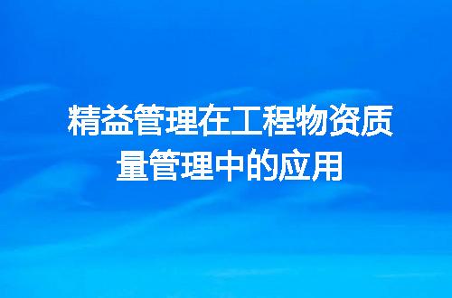 https://jian-housekeeper.oss-cn-beijing.aliyuncs.com/news/bannerImage/608378.jpg