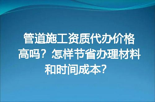 https://jian-housekeeper.oss-cn-beijing.aliyuncs.com/news/bannerImage/608388.jpg