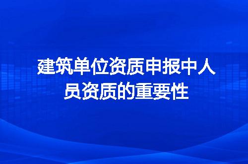 https://jian-housekeeper.oss-cn-beijing.aliyuncs.com/news/bannerImage/608394.jpg
