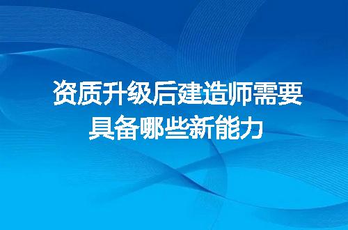https://jian-housekeeper.oss-cn-beijing.aliyuncs.com/news/bannerImage/608395.jpg