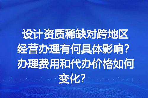 https://jian-housekeeper.oss-cn-beijing.aliyuncs.com/news/bannerImage/608398.jpg