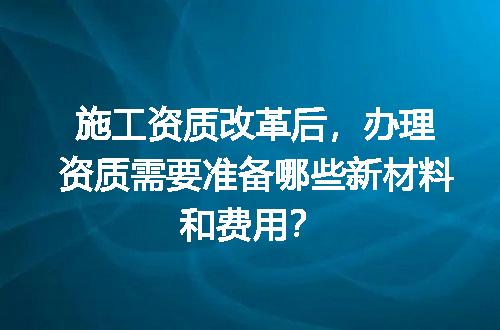 https://jian-housekeeper.oss-cn-beijing.aliyuncs.com/news/bannerImage/608401.jpg