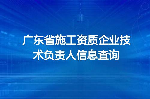 https://jian-housekeeper.oss-cn-beijing.aliyuncs.com/news/bannerImage/608404.jpg