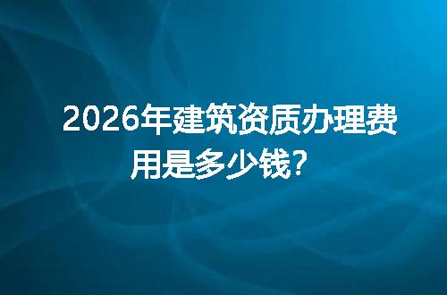 https://jian-housekeeper.oss-cn-beijing.aliyuncs.com/news/bannerImage/608408.jpg