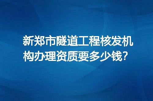 https://jian-housekeeper.oss-cn-beijing.aliyuncs.com/news/bannerImage/608409.jpg