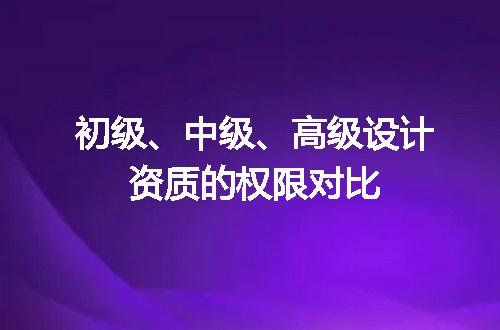 https://jian-housekeeper.oss-cn-beijing.aliyuncs.com/news/bannerImage/608411.jpg